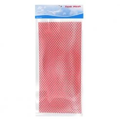 Aropec Mesh Dive Tank Cover Orange