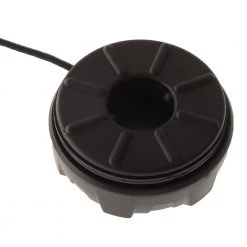 Aropec Replacement BCD Dive Dump Valve