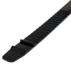 Aropec Replacement Silicone Dive Mask Straps -Aropec store online 9282 3 1