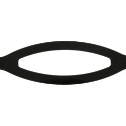 Aropec Replacement Silicone Dive Mask Straps -Aropec store online 9282 4 1
