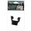 Aropec Wide Standard Silicone Mouthpiece For Dive Regulators Black -Aropec store online 9288 2 n 1