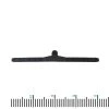 Aropec Replacement Rubber Dive Fin Strap 24mm -Aropec store online 9300 2 n