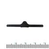 Aropec Replacement Rubber Fin Strap Heavy Duty 27mm -Aropec store online 9301 2 n