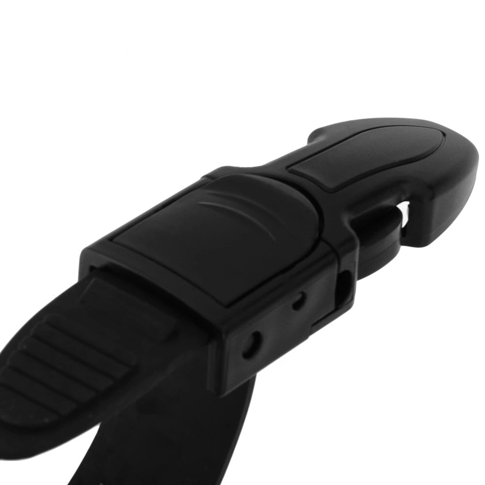 Aropec Dive Fin Strap With Quick Release Buckle 6 Aropec Dive Fin Strap With Quick Release Buckle - Image 4