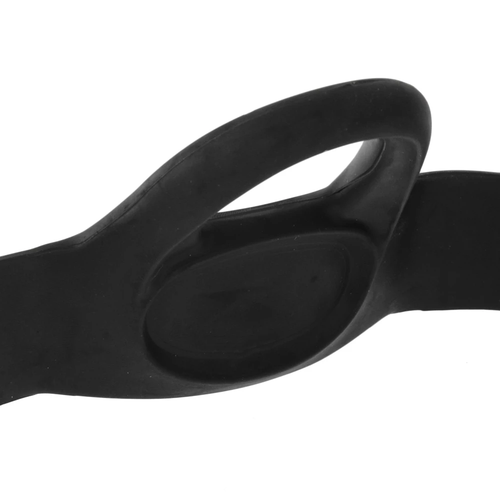 Aropec Dive Fin Strap With Quick Release Buckle 5 Aropec Dive Fin Strap With Quick Release Buckle - Image 3