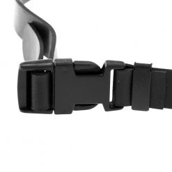Aropec Clip Buckle Dive Knife Strap 25in
