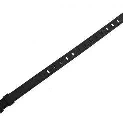 Aropec Belt Buckle Dive Knife Strap 18in -Aropec store online 9312 04 n