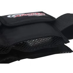 Aropec 5 Pocket Dive Weight Belt 156cm 7 Aropec 5 Pocket Dive Weight Belt 156cm -Aropec store online 9404 6