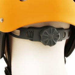 Aropec Watersports Safety Helmet Matte Yellow -Aropec store online 9496 5