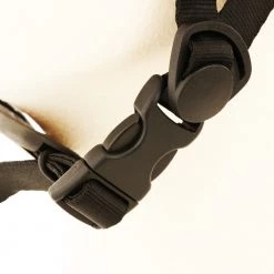 Aropec Watersports Safety Helmet Matte Yellow -Aropec store online 9496 7