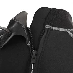 Aropec Neoprene Mens Full Wetsuit 1.5mm -Aropec store online 99575 5 n y