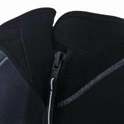 Aropec Streamline Full Body Mens Wetsuit 3mm -Aropec store online 99582 04 n y