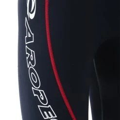 Aropec Streamline Full Body Mens Wetsuit 3mm -Aropec store online 99582 05 n y