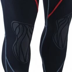 Aropec Streamline Full Body Mens Wetsuit 3mm -Aropec store online 99582 06 n y