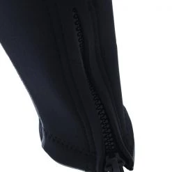 Aropec Streamline Full Body Mens Wetsuit 3mm -Aropec store online 99582 07 n y