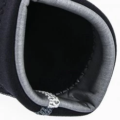 Aropec Streamline Full Body Mens Wetsuit 3mm -Aropec store online 99582 08 n y