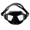 Aropec Sniper Low Volume Dive Mask -Aropec store online 99583 2 n