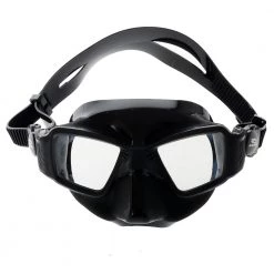 Aropec Sniper Low Volume Dive Mask
