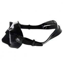Aropec Sniper Low Volume Dive Mask -Aropec store online 99583 4 n