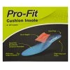Aropec Pro-Fit Shoe Cushion Insoles -Aropec store online 99595 2 n y