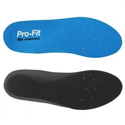 Aropec Pro-Fit Shoe Cushion Insoles -Aropec store online 99595 4 n y