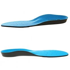 Aropec Pro-Fit Shoe Cushion Insoles -Aropec store online 99595 5 n y