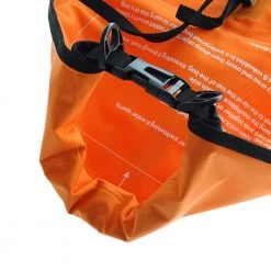 Aropec Watersport Floating Waterproof Dry Bag 28L Orange -Aropec store online 99627 1