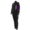 Aropec Prima Semi-Dry Womens Wetsuit 7mm XL 1 Aropec Prima Semi-Dry Womens Wetsuit 7mm XL -Aropec store online 99635 2 n y 2