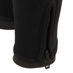 Aropec Prima Semi-Dry Womens Wetsuit 7mm L -Aropec store online 99635 6 n y 1