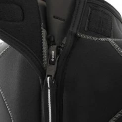 Aropec Prima Semi-Dry Womens Wetsuit 7mm L -Aropec store online 99635 9 n y 1