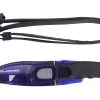 Aropec Jade Stainless Dive Knife Blue -Aropec store online K5 C61A TBU 1