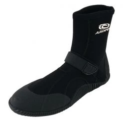 Aropec Neoprene Dive Boots 4mm US7