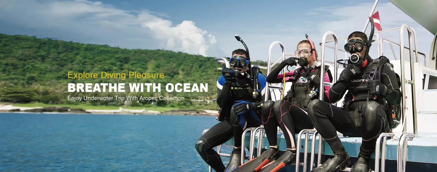 Aropec store online -Aropec store online abahh