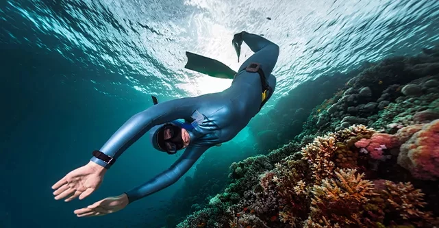 Aropec store online -Aropec store online adzoe hj10c