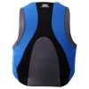 Aropec Sandwich Plus NBR Life Vest Blue L -Aropec store online anvt 10m sdwh iso b xl 2 1