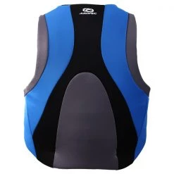Aropec Sandwich Plus NBR Life Vest Blue L