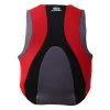 Aropec Sandwich Plus NBR Life Vest Red XL -Aropec store online anvt 10m sdwh iso r xl 3 2