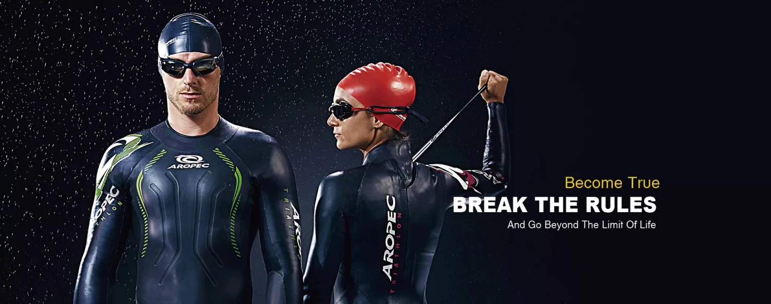 Aropec store online -Aropec store online apdus 33lu8