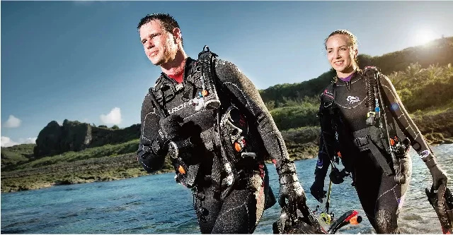 Aropec store online -Aropec store online as1xc w0fd1