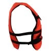 Aropec Universal Adult Life Vest Orange Extra Large -Aropec store online avt hd1744m uscg univ 3