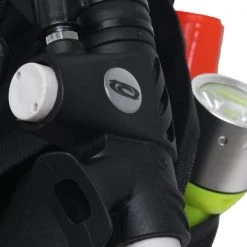 Aropec Origin Aircell BCD Size Small -Aropec store online bc aquanaut m 1 2 1