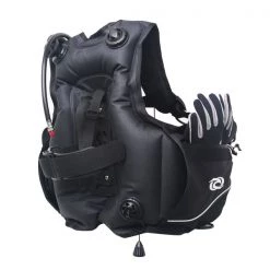 Aropec Origin Aircell BCD Size Small -Aropec store online bc aquanaut m 5 1 1