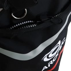 Aropec Cosmos BCD -Aropec store online bc cosmos m 3 9