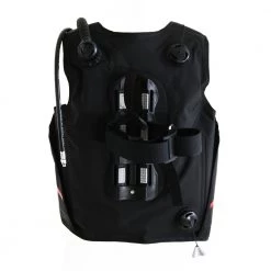 Aropec Cosmos BCD -Aropec store online bc cosmos m 4 9