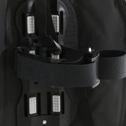 Aropec Cosmos BCD -Aropec store online bc cosmos m 7 9