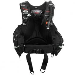 Aropec Cosmos BCD