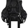 Aropec BC Nouvo Aircell BCD Small - Weight Integrated -Aropec store online bc nouvo xs 1