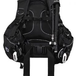 Aropec BC Nouvo Aircell BCD Small - Weight Integrated