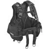 Aropec Origin Aircell BCD Size Small -Aropec store online bc origin 1 1