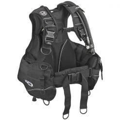 Aropec Origin Aircell BCD Size Small